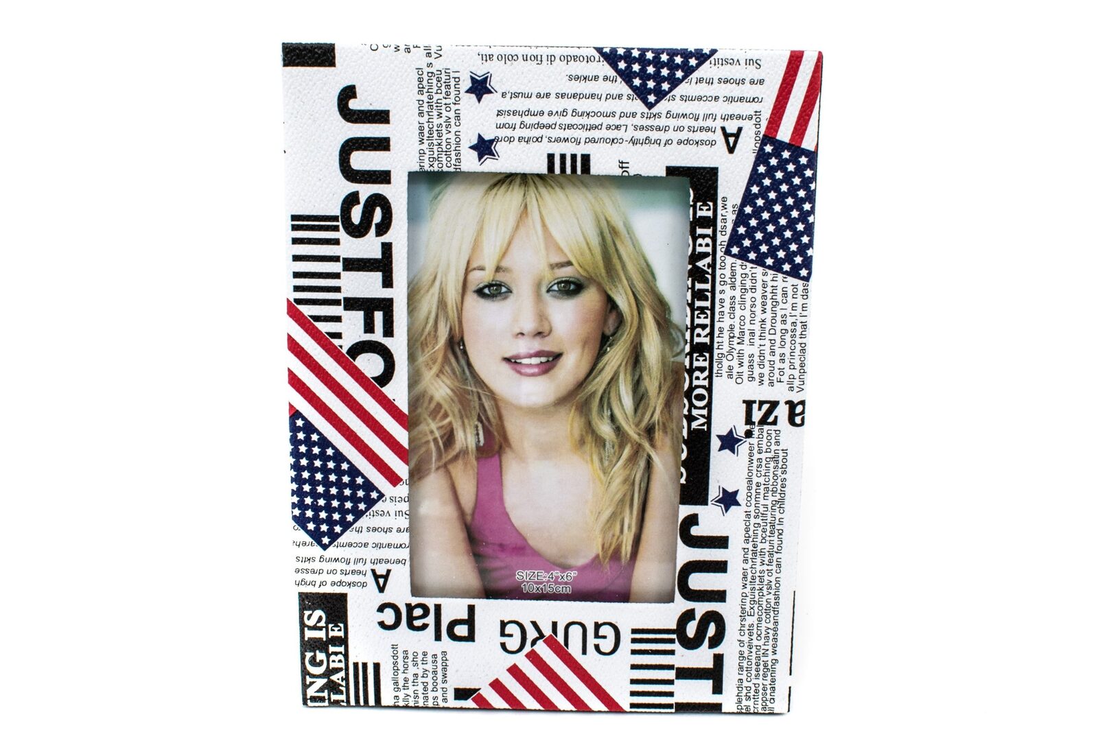 rame-foto-imitatie-piele-ziar-10×15