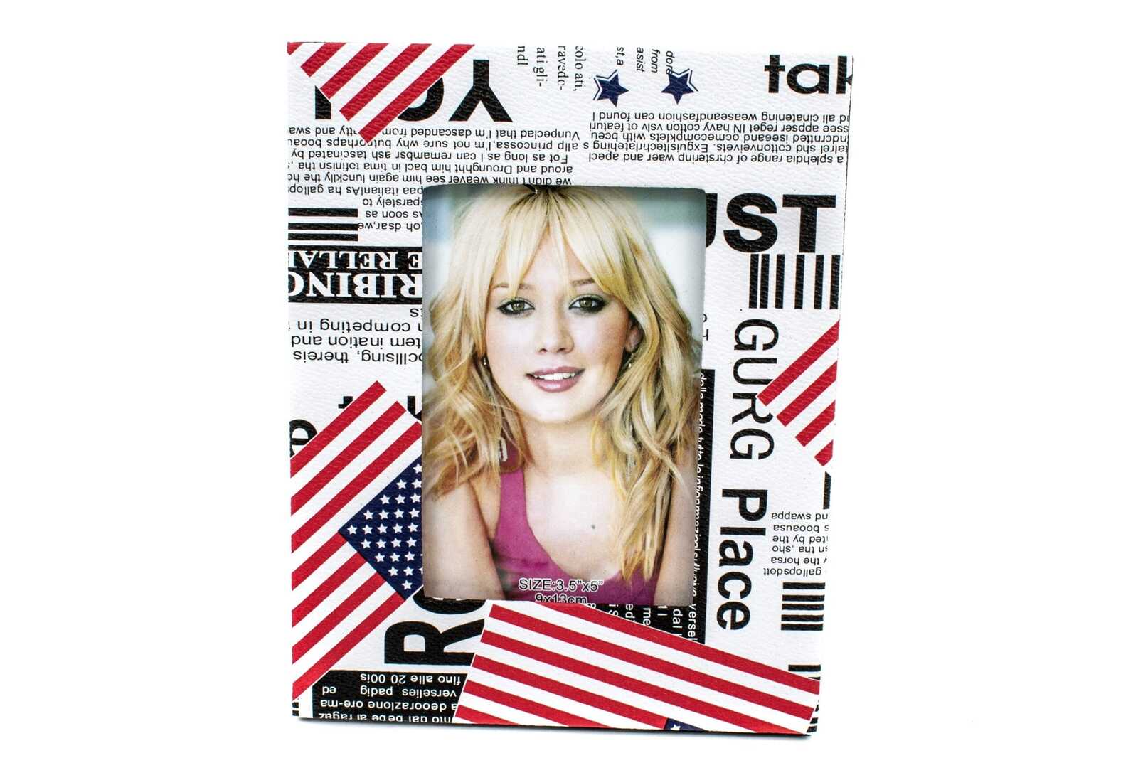 rame-foto-imitatie-piele-ziar-9×13