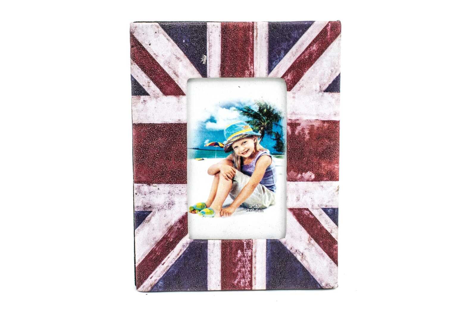 rame-foto-imitatie-piele-mici