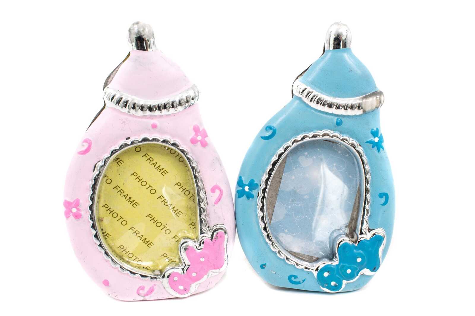 marturii-botez-rame-foto-biberon