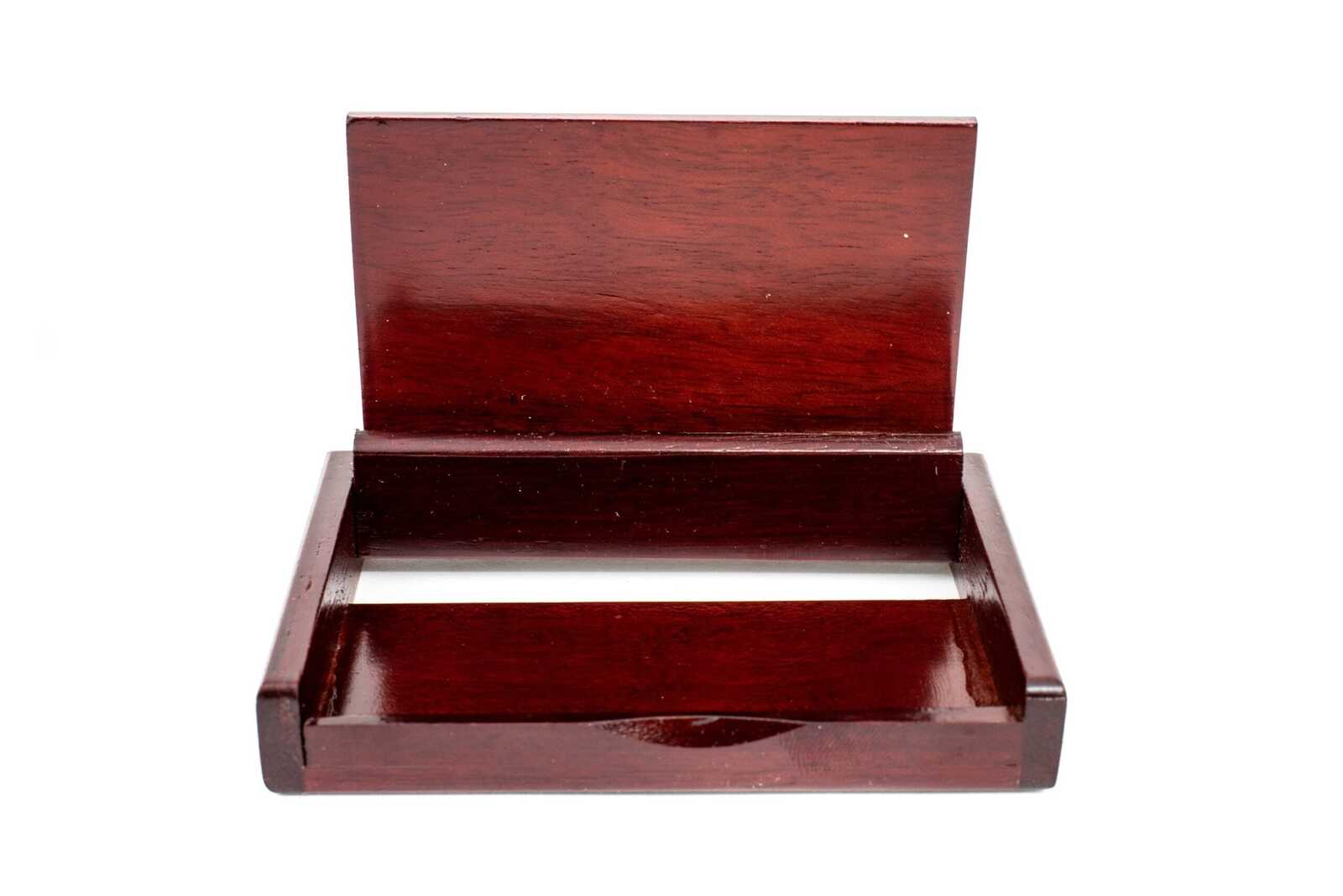 suport-pentru-carti-vizita