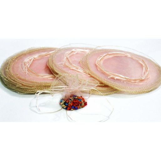 saculeti-organza-rotund-somon