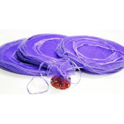 saculeti-din-organza-rotund-lila