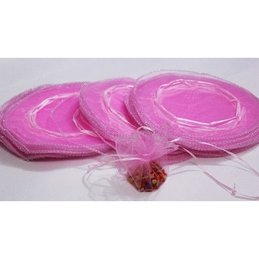 saculeti-din-organza-rotund-roz