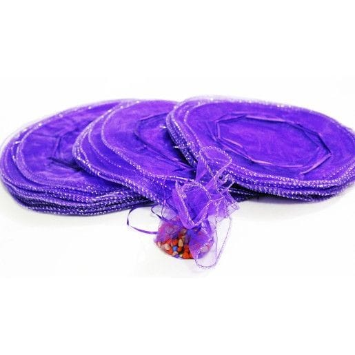 saculeti-organza-rotund-mov