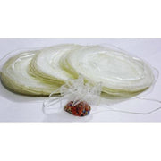 saculeti-din-organza-rotund-crem