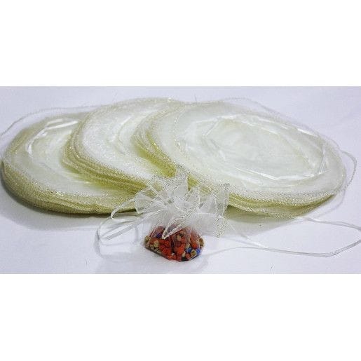 saculeti-din-organza-rotund-crem