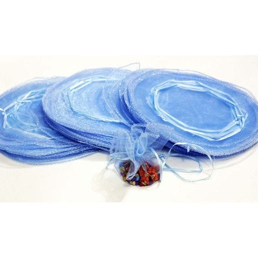 saculeti-din-organza-rotund-bleo
