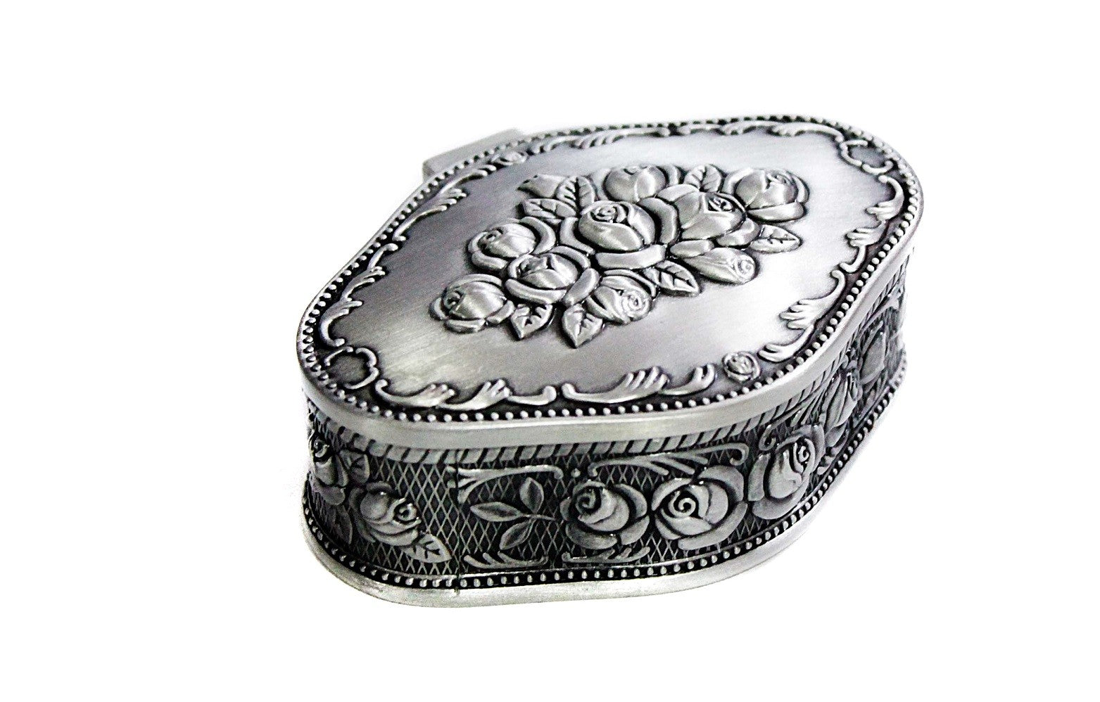 caseta-bijuterii-antimoniu-ovala