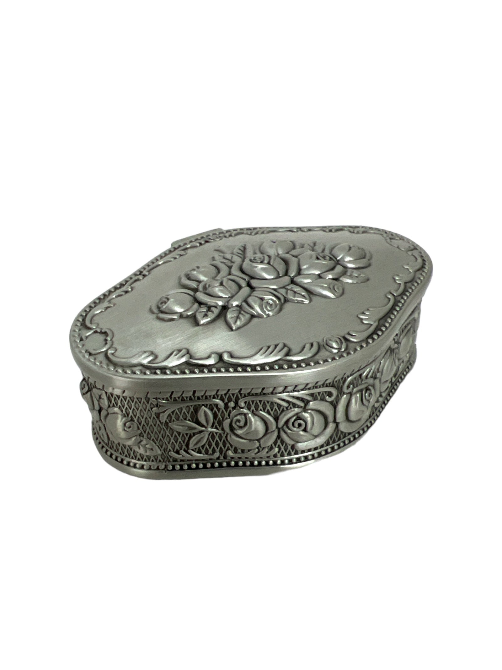 Photoroom_20240212_113531