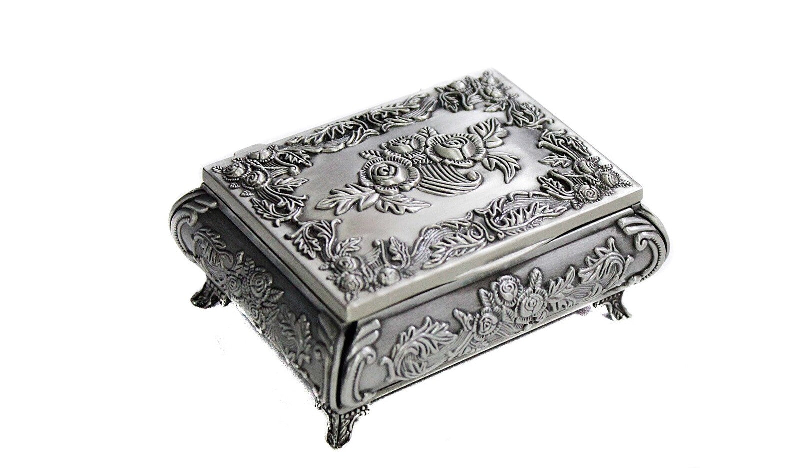 caseta-bijuterii-antimoniu-dreptunghiulara-cu-trandafiri