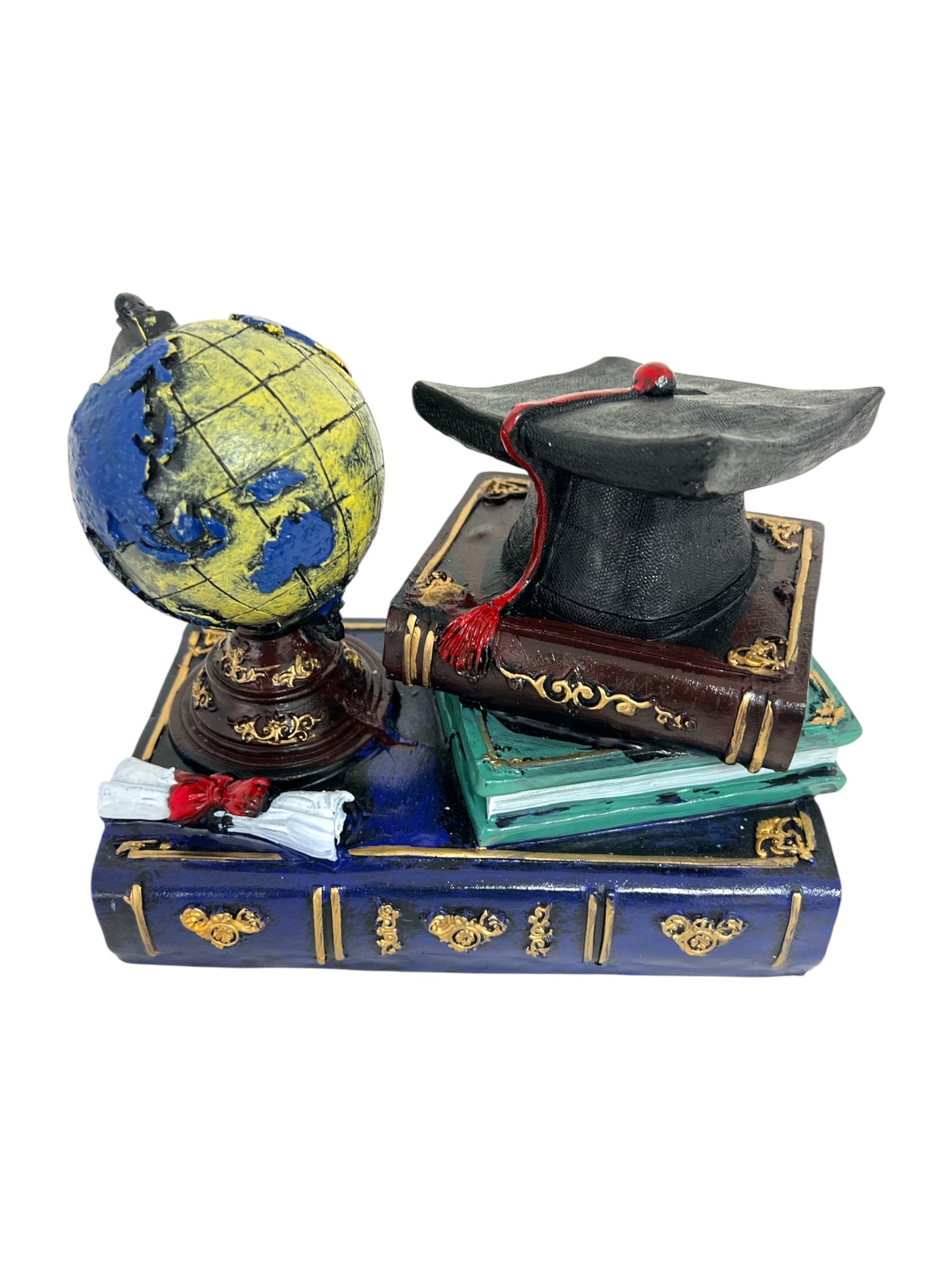 Photoroom_20250122_132234 4