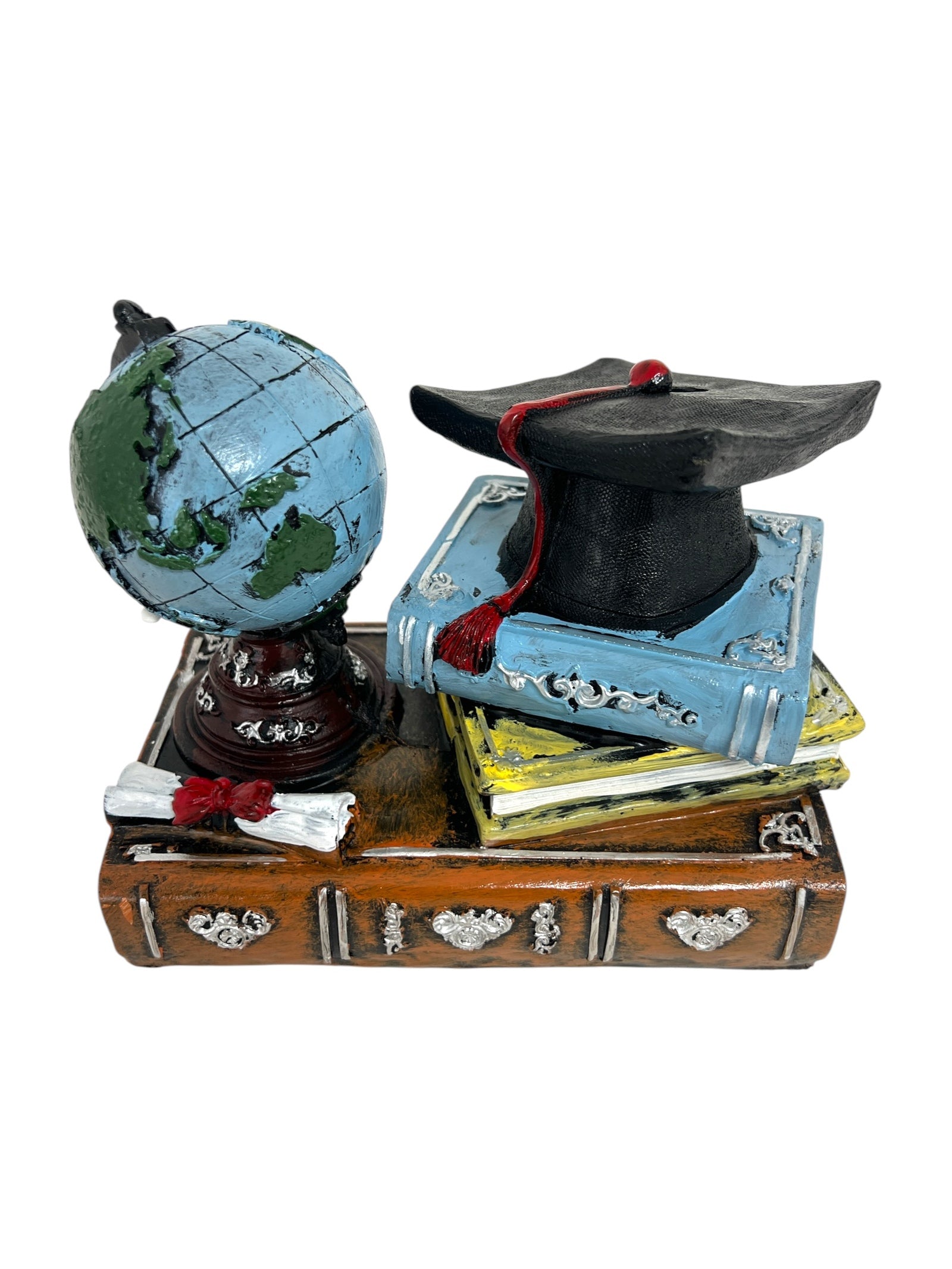 Photoroom_20250122_132058 4