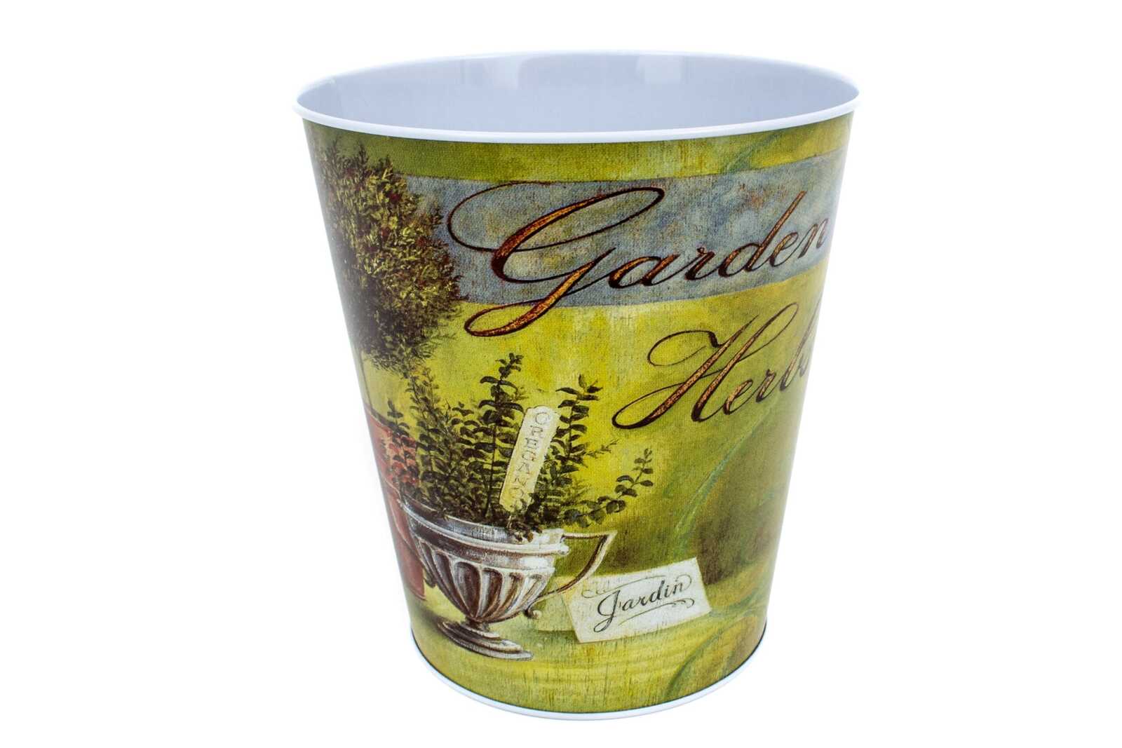 ghiveci-metal-copacel