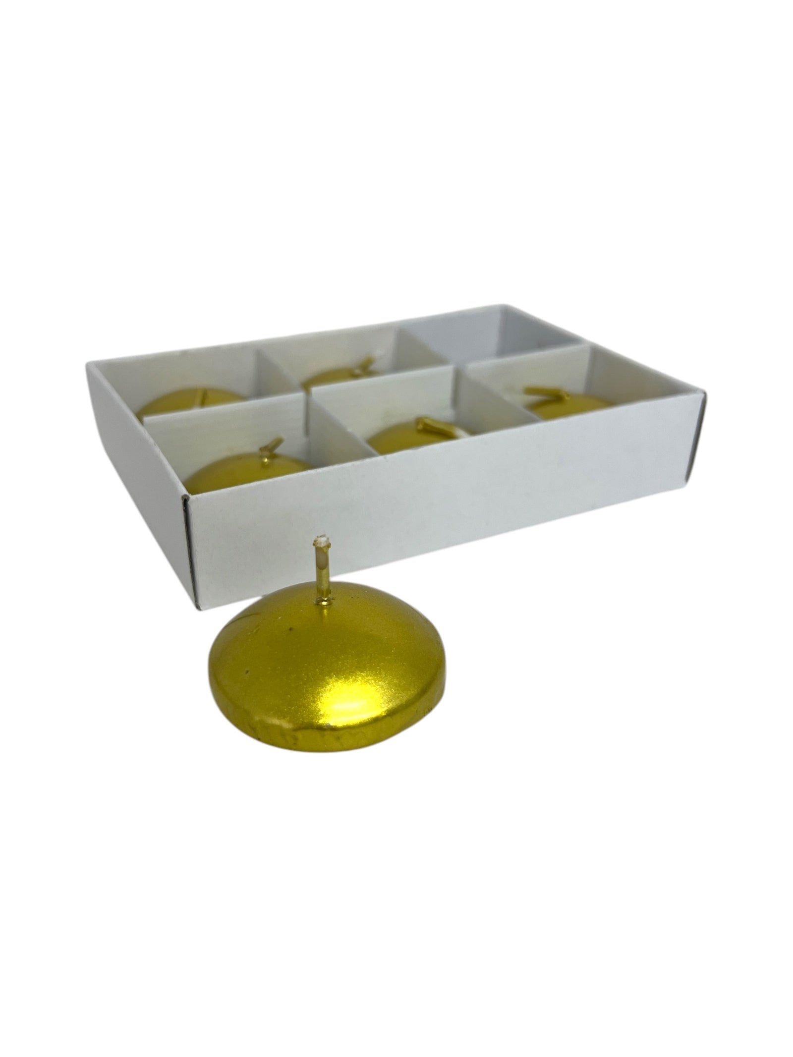 Photoroom_20250208_112546