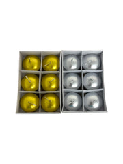 Photoroom_20250208_112633