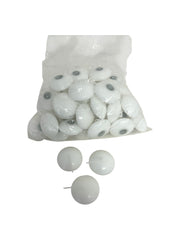 Photoroom_20250213_094546