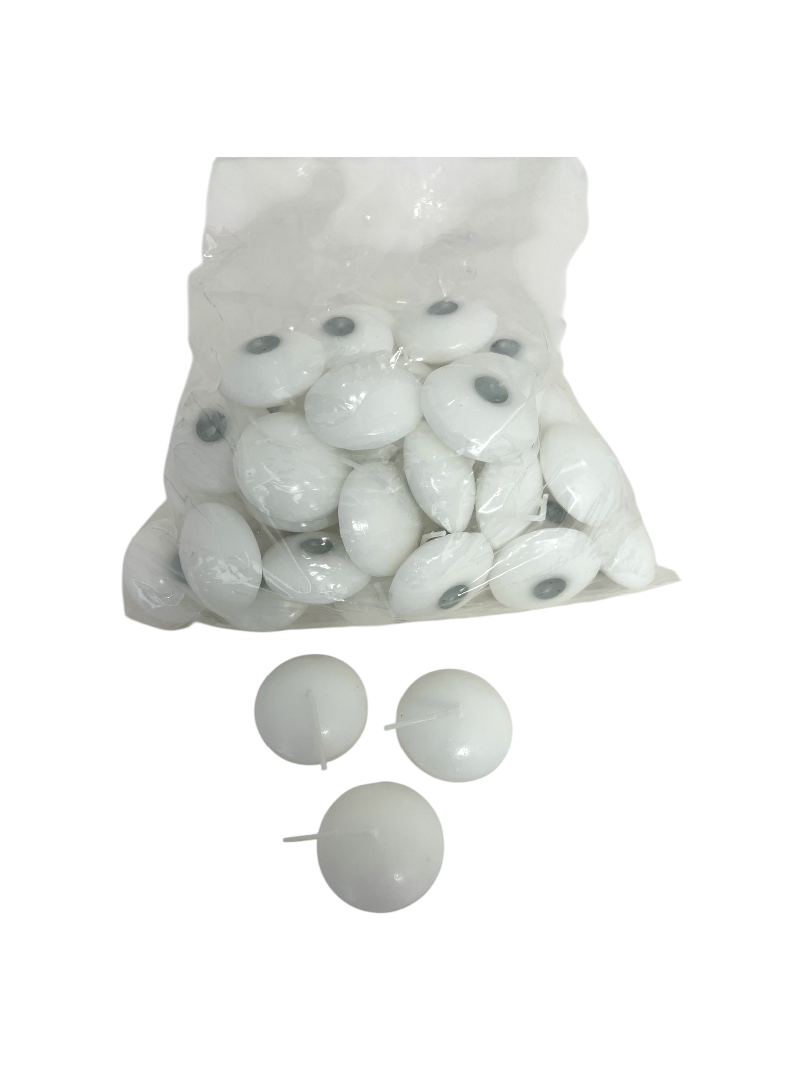 Photoroom_20250213_094546