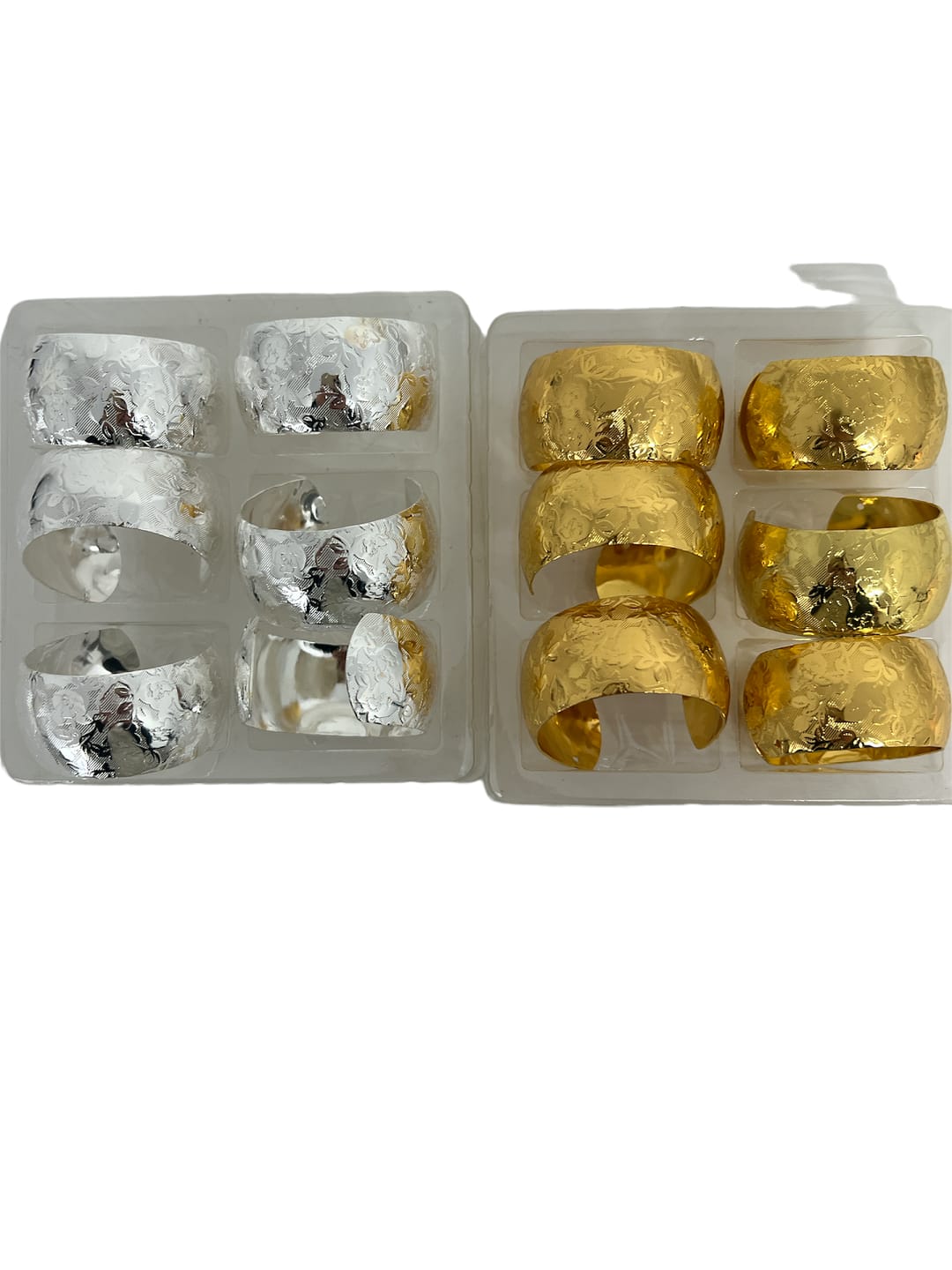 inele-pentru-servetele