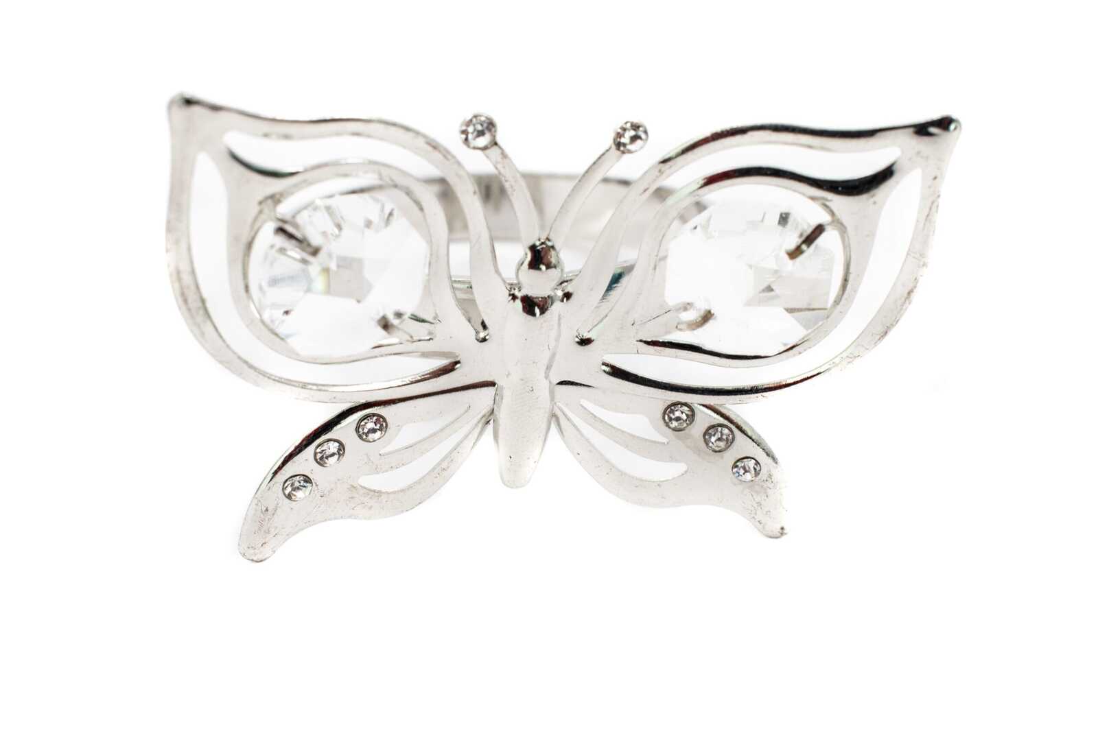 inele-pentru-servetele-fluture