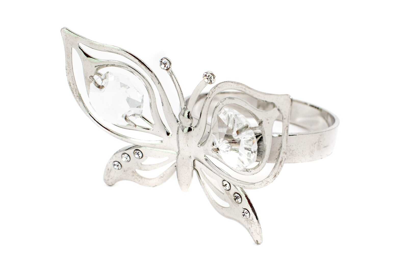 inele-pentru-servetele-fluture