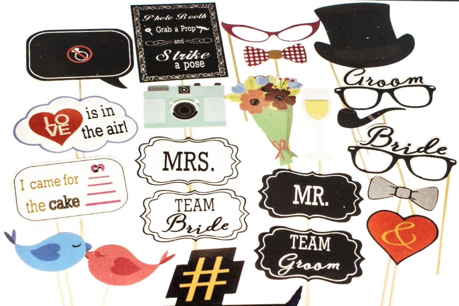 propsuri-palarieochelarimr-mrs