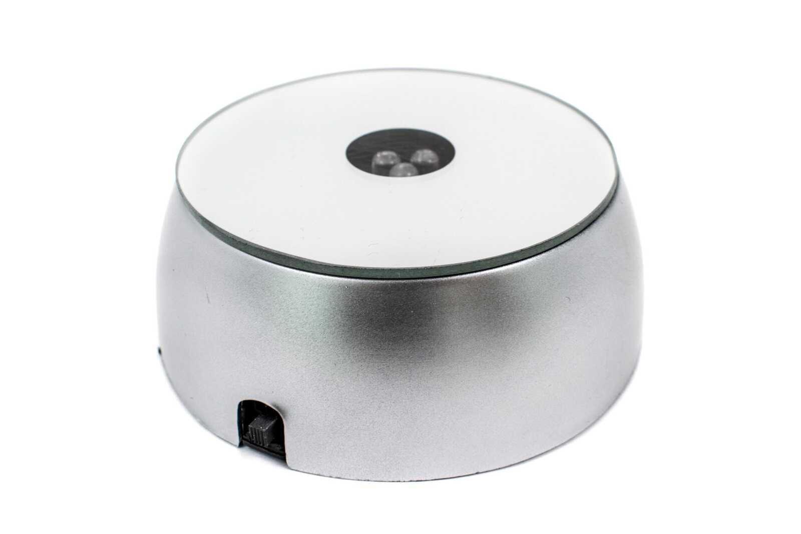 suport-plastic-pentru-bibelou-rotund-cu-led