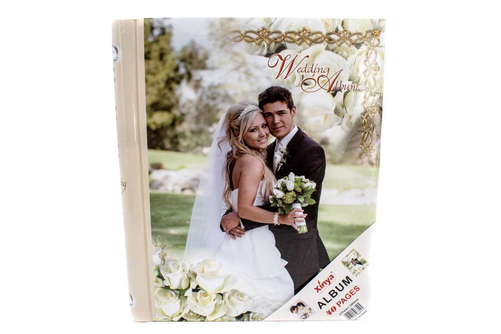 album-foto-bej-cu-miri