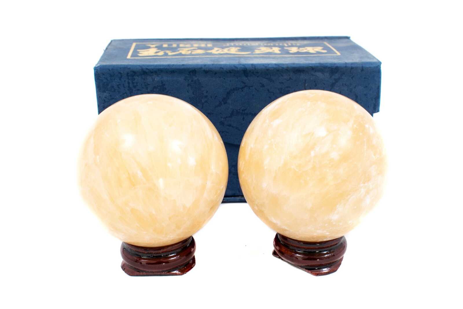 bile-rasina-crem-2set