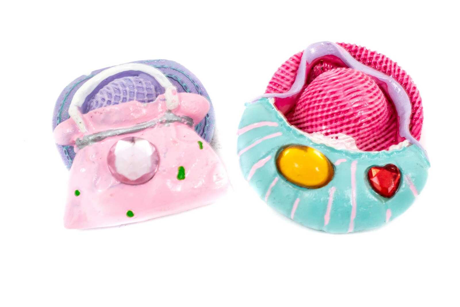 magneti-pentru-frigider-geanta-cu-palarie-12set