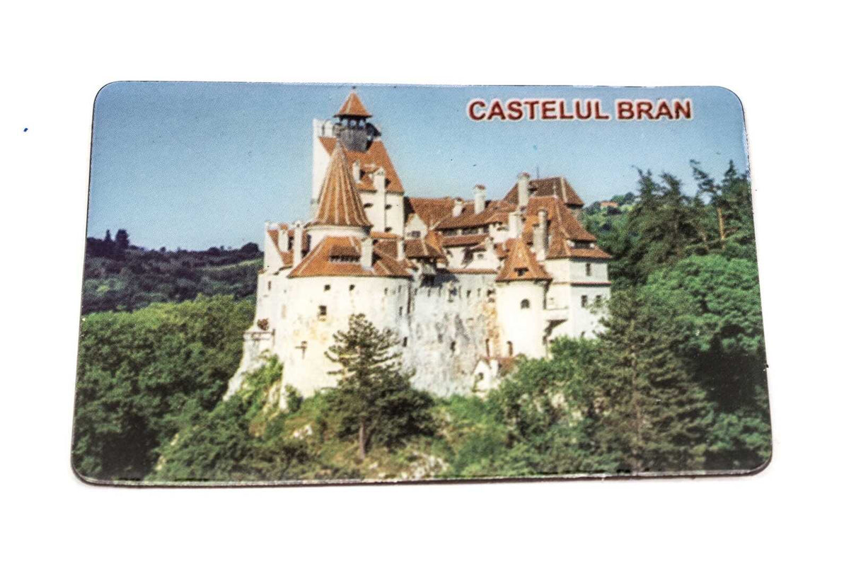 magneti-pentru-frigider-castelul-bran-12set