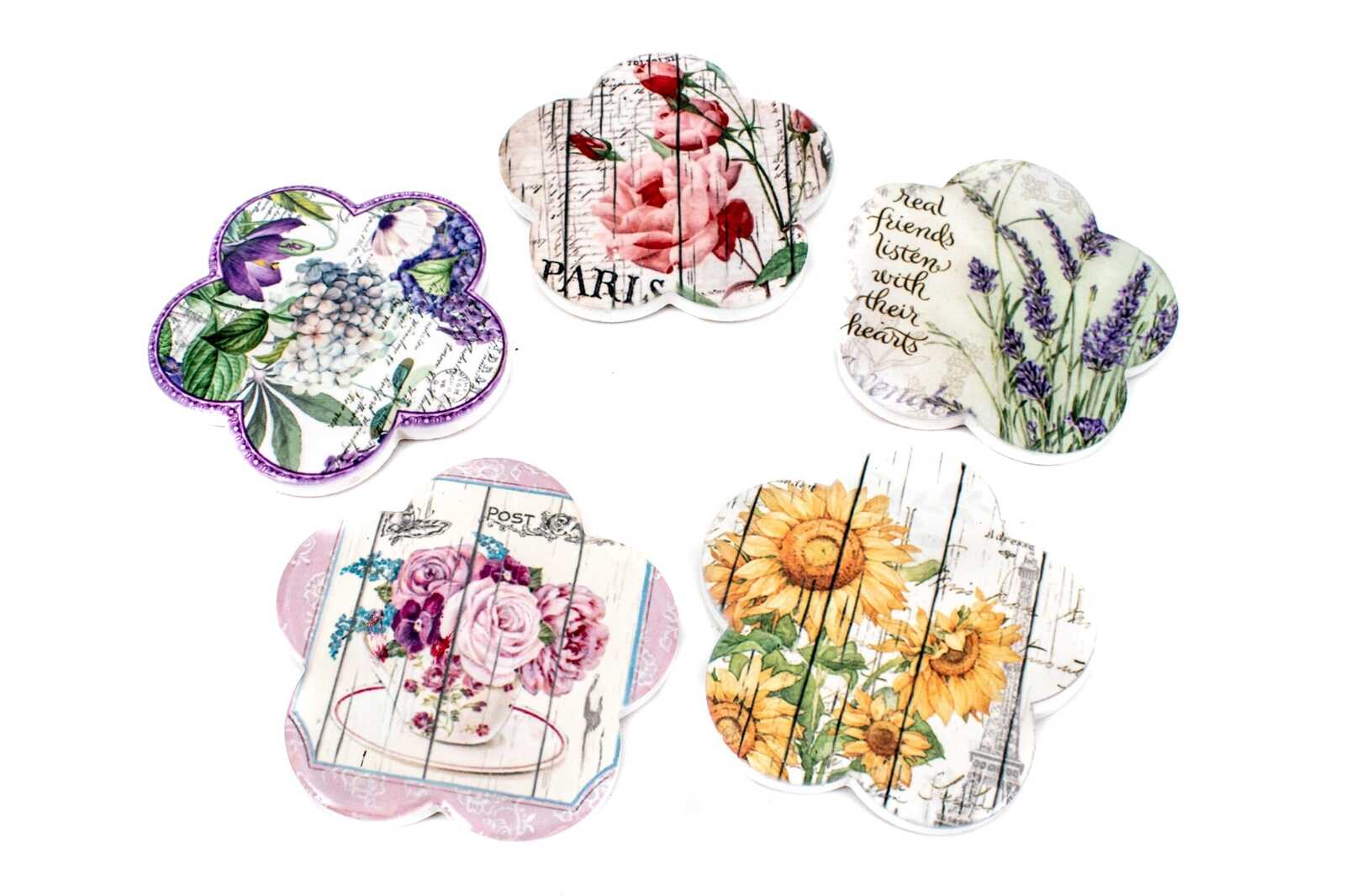 magneti-pentru-frigider-floare-12set