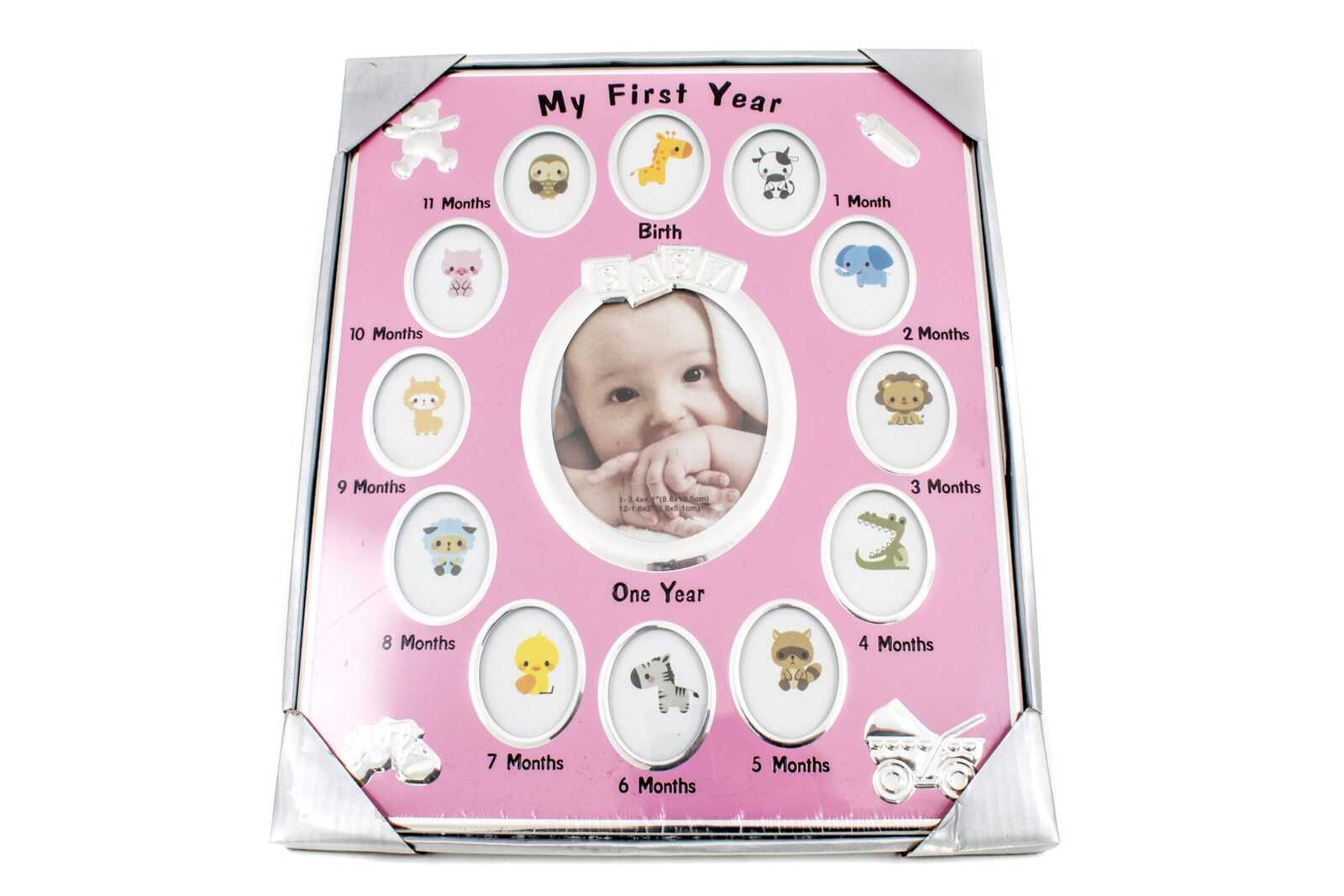 rama-foto-my-first-year-roz