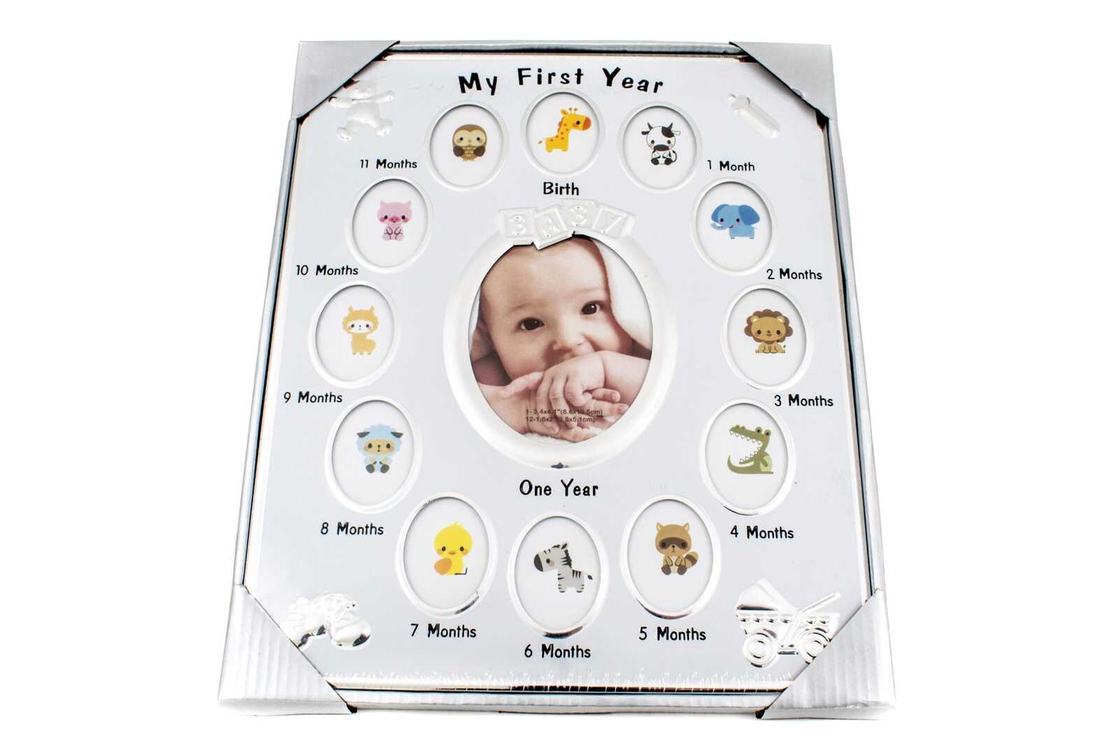 rama-foto-my-first-year-alb