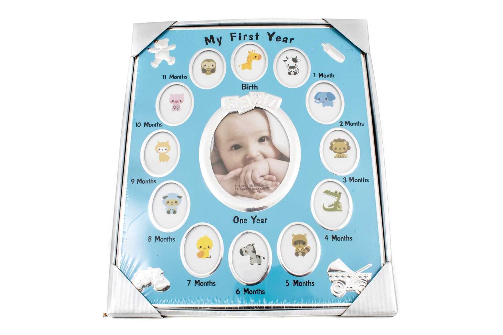 rama-foto-my-first-year-bleo