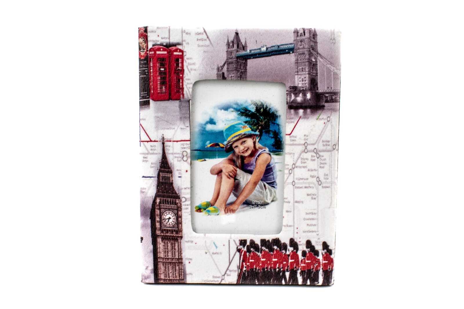 marturie-botez-rame-foto-imitatie-piele