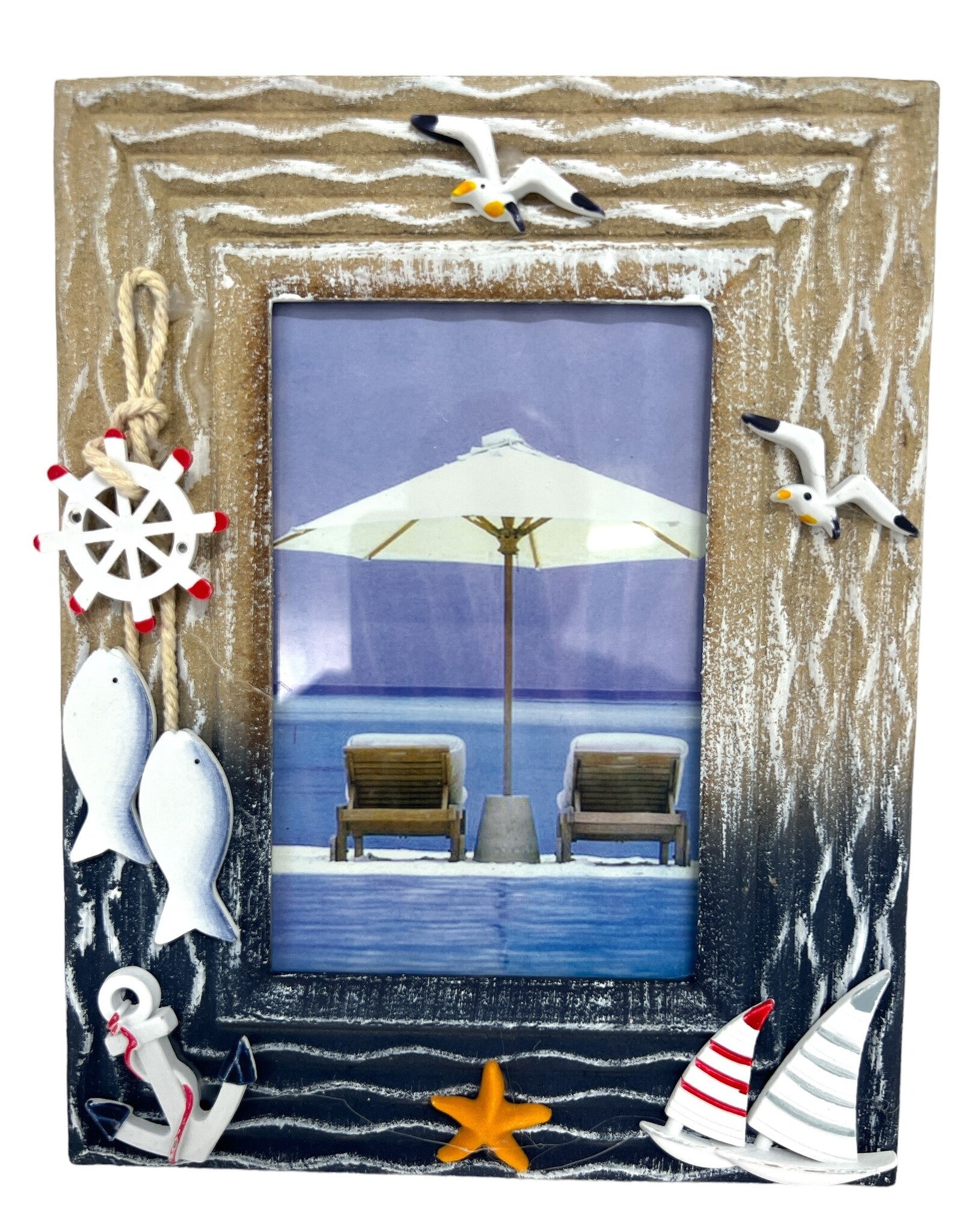 rame-foto-valurita-cu-ancora1