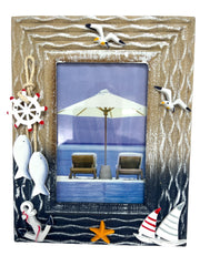 rame-foto-valurita-cu-ancora1