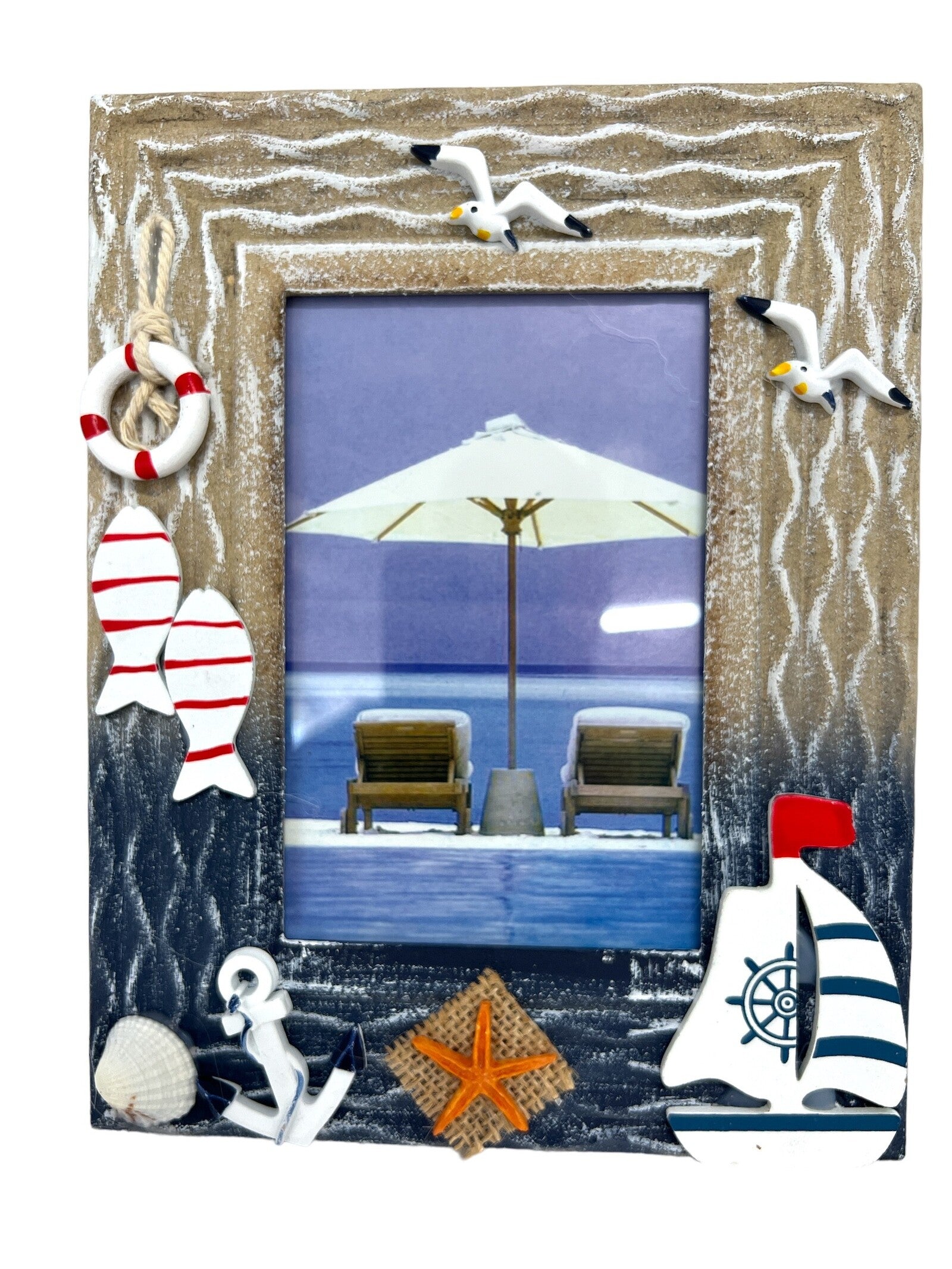 rame-foto-cu-barcuta1