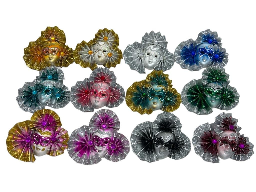 marturie-nunta-mascute-venetiene-evantai-12set