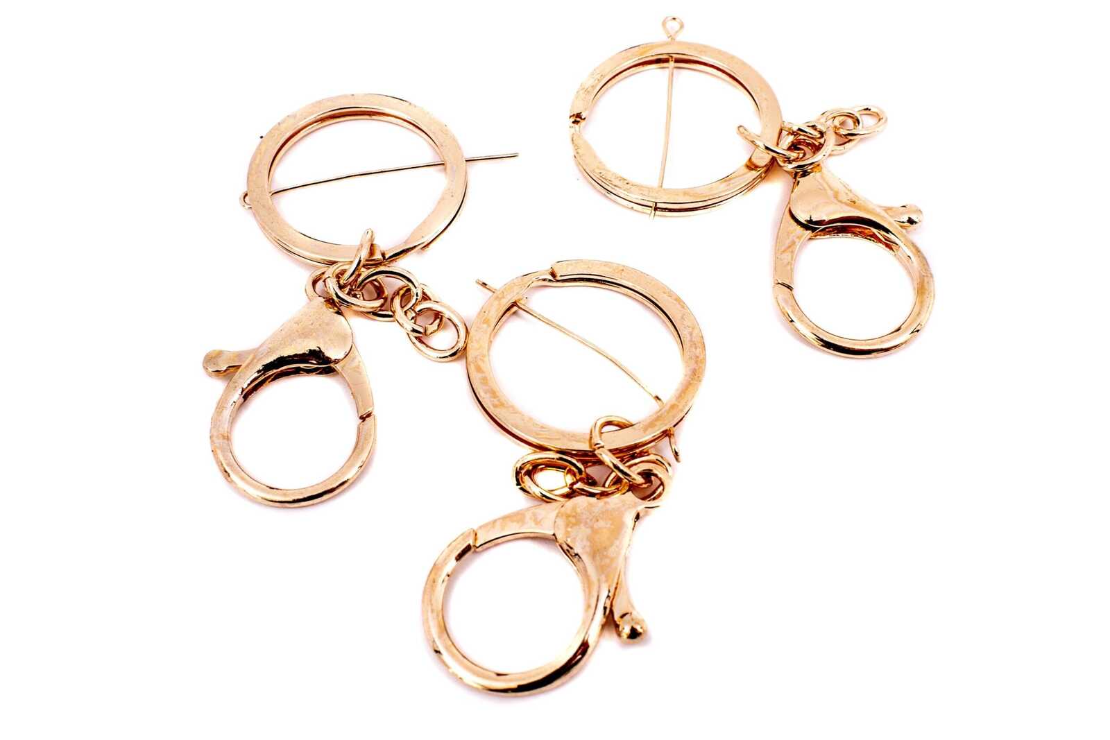 inel-pentru-breloc-cu-carabina-metalice