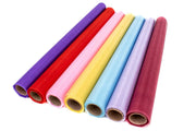 ambalaj-organza-colorata-sul-45-m48cm