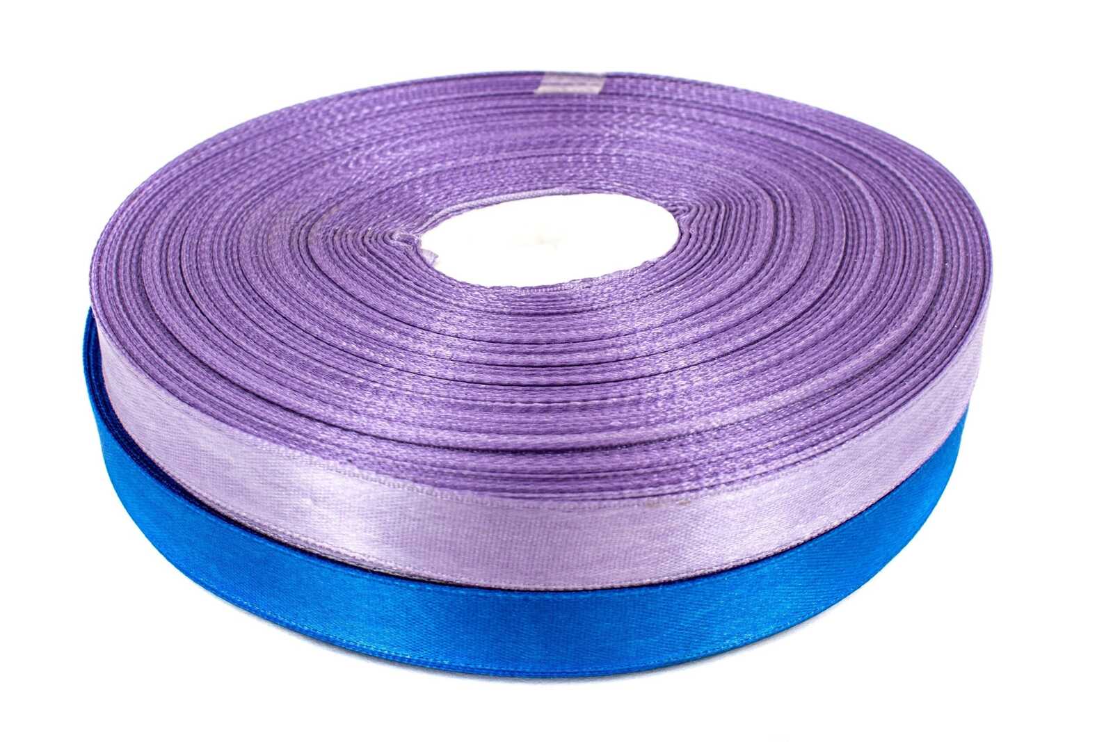 panglica-satin-1-cm50-m