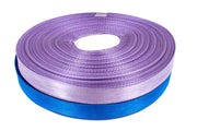 panglica-satin-1-cm50-m