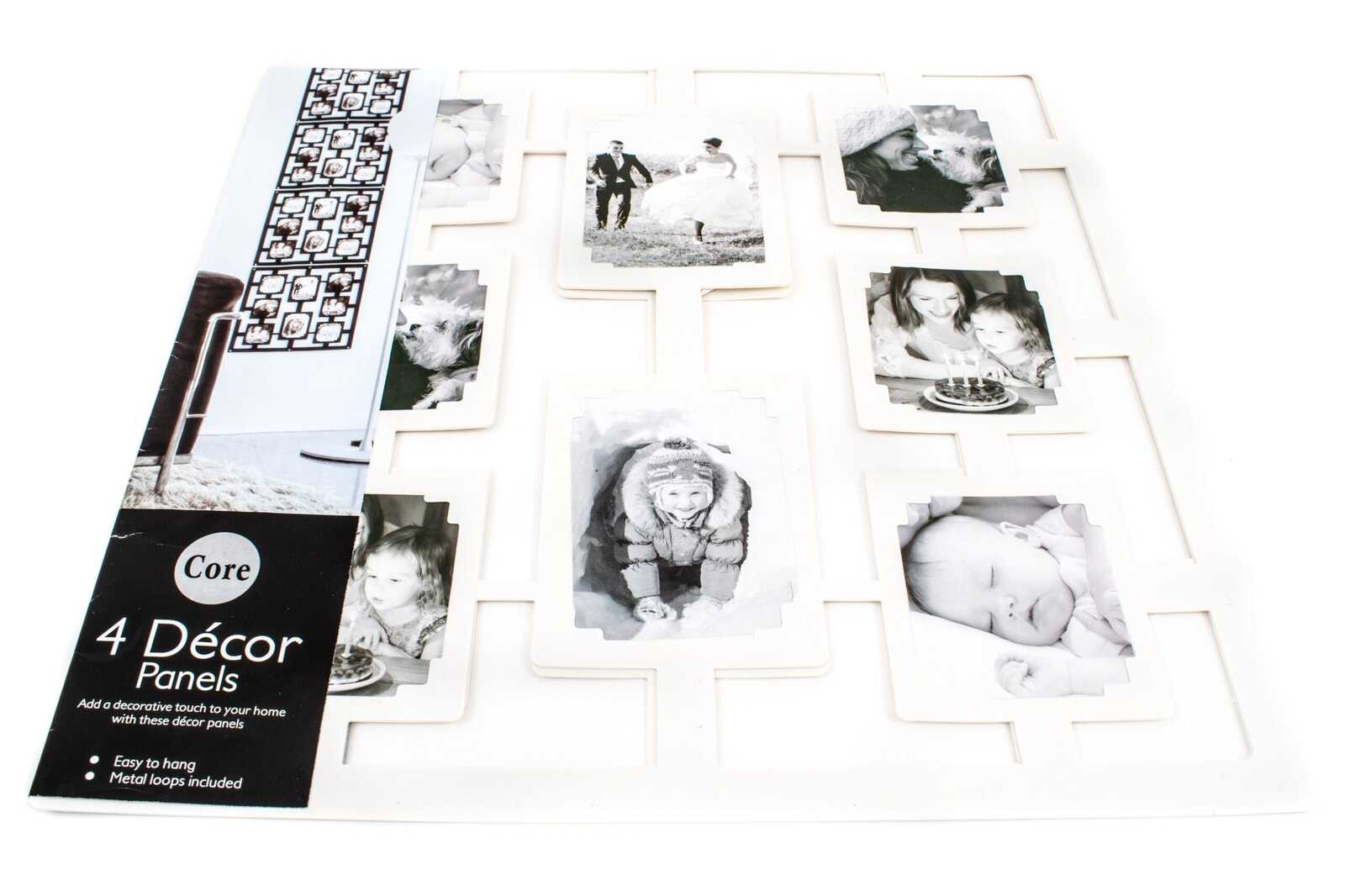 panou-decorativ-cu-poze