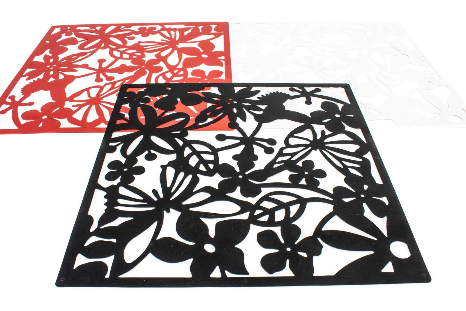 panou-decorativ-flori