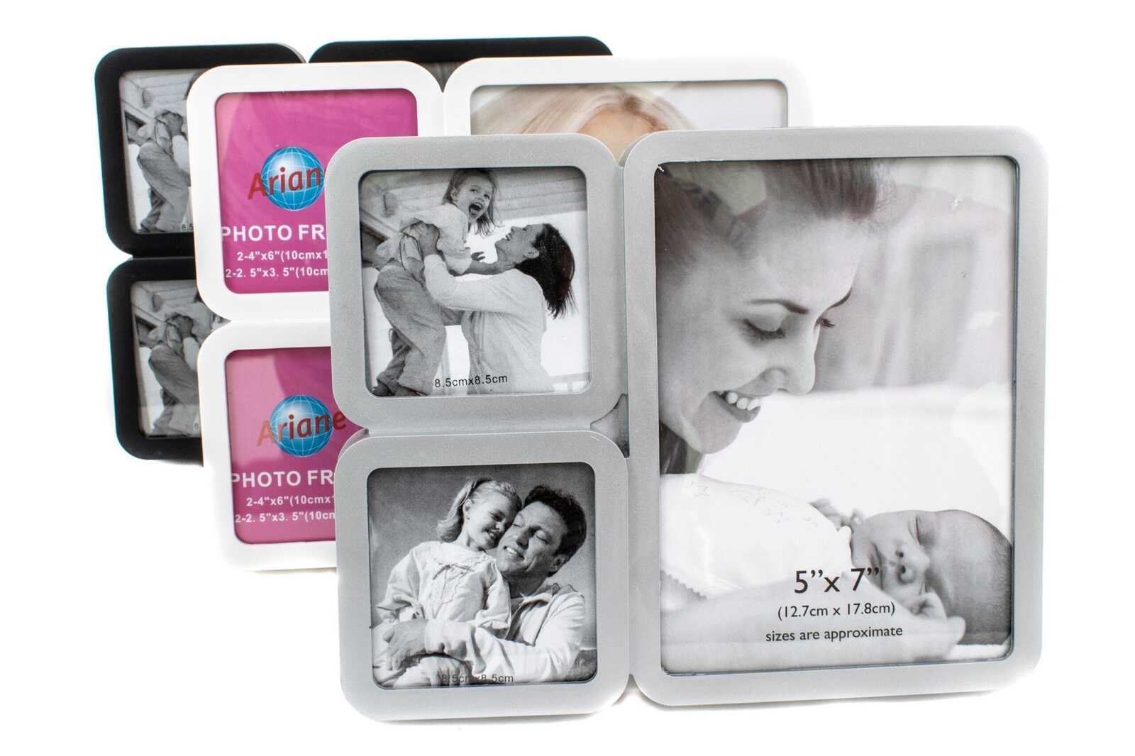 rama-foto-pentru-3-fotografii