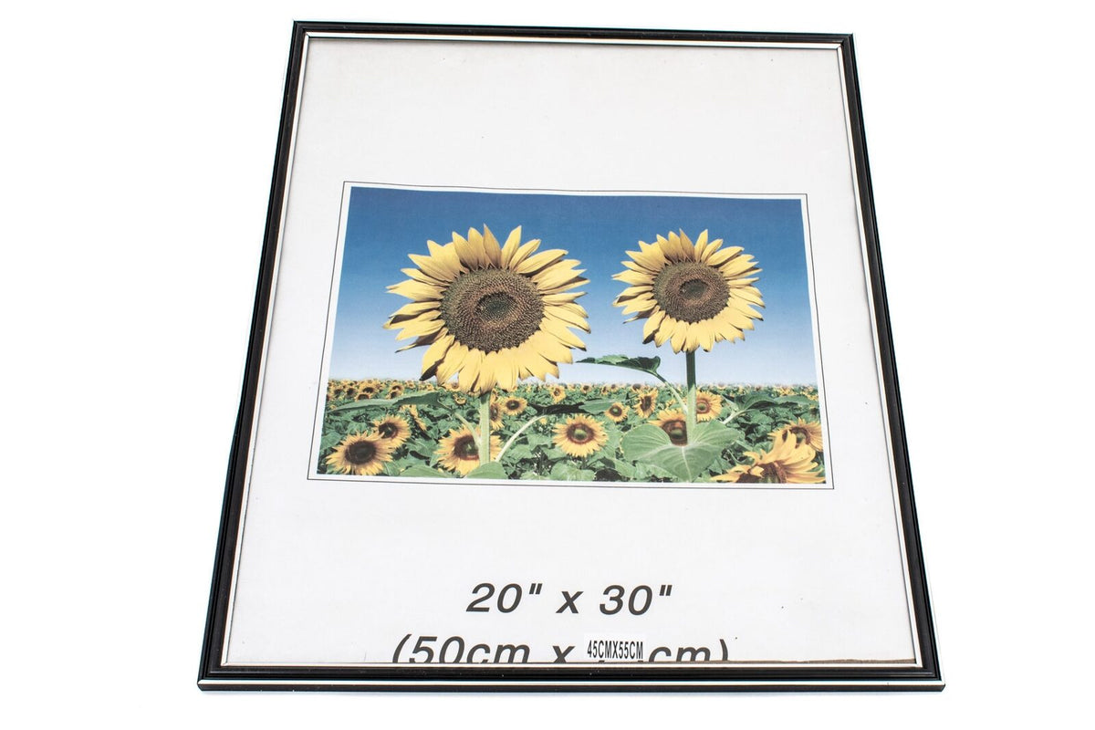 rama-foto-50-x-55-cm