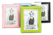 rame-foto-colorate-bombate-9-x-13-cm