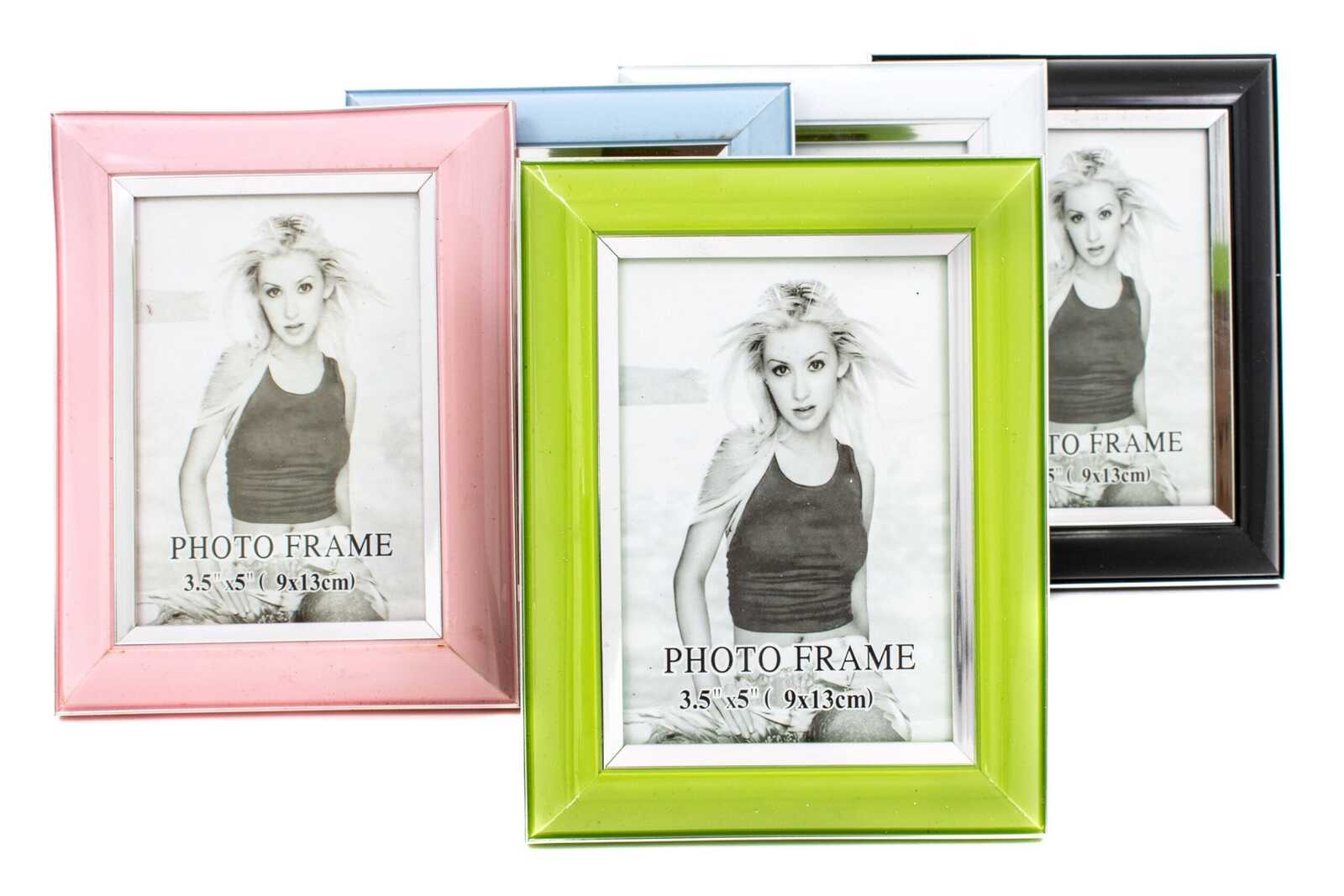 rame-foto-colorate-bombate-9-x-13-cm